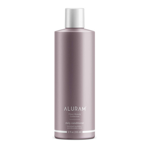 Aluram Clean Beauty Collection Daily Conditioner