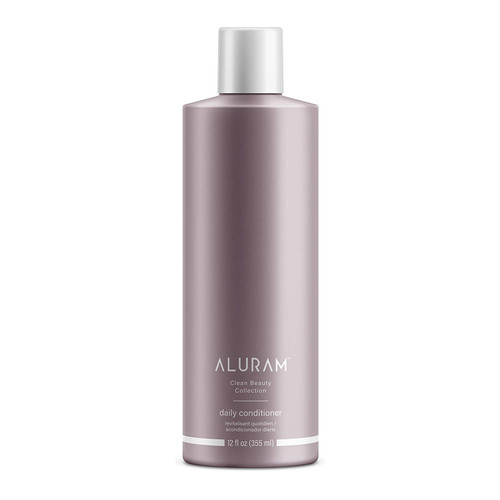 Aluram Clean Beauty Collection Daily Conditioner-image1