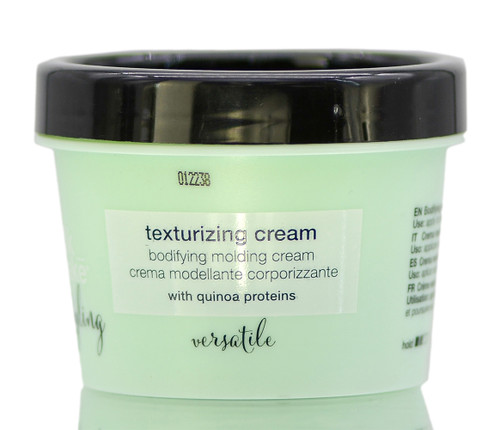 Milkshake Lifestyling Texturizing Cream-image1