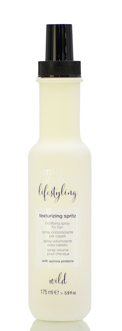 Milkshake Lifestyling Texturizing Spritz-image1
