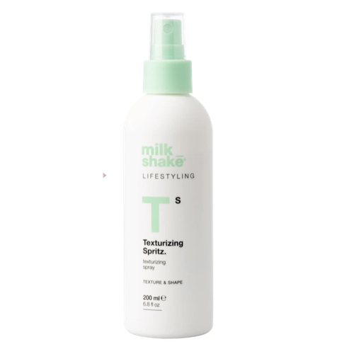Milkshake Lifestyling Texturizing Spritz-image2