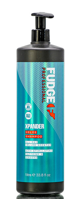 Fudge Professional Xpander Gelee Shampoo-image1