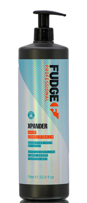 Fudge Professional Xpander Whip Conditioner-image1