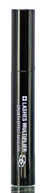 Salerm Lashes Multiplier Growth Effect Mascara-image1