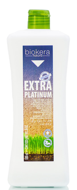 Salerm Biokera Natura Extra Platinum Special Blonde Activator-image1