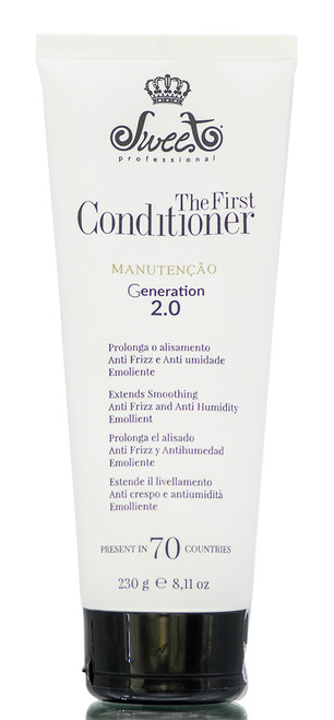 Sweet Professional The First Conditioner