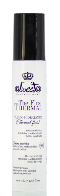 Sweet Professional The First Thermal