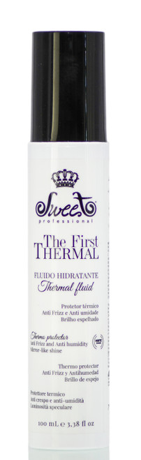 Sweet Professional The First Thermal-image1