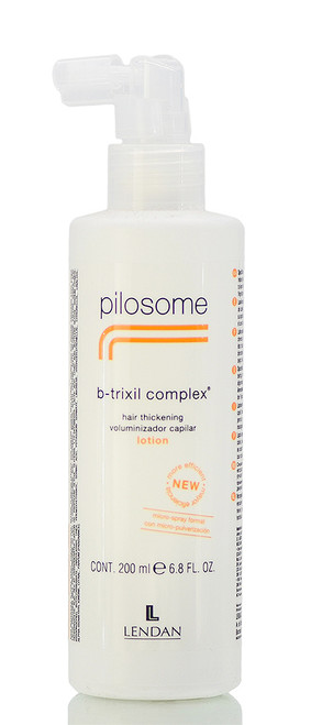 Lendan Pilosome Hair Thickening Lotion-image1