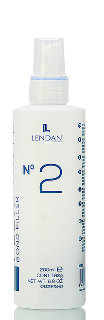 Lendan PlexForte Bond Filler N.2-image1