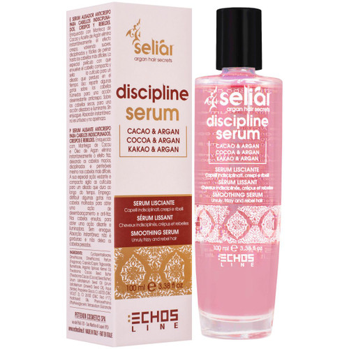 Echosline Seliar Discipline Smoothing Serum-image1