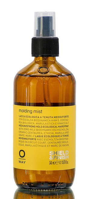 Oway Molding Mist-image1