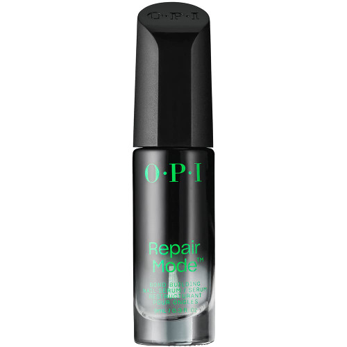 OPI Repair Mode Bond Building Nail Serum-image1