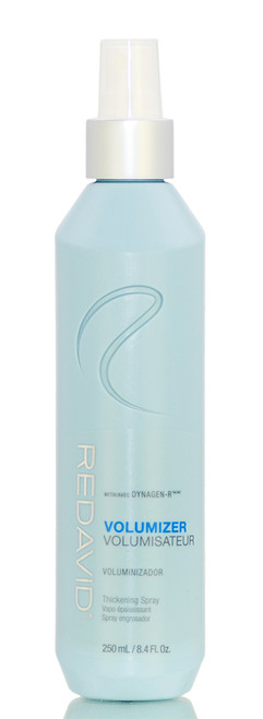 Redavid Volumizer Thickening Spray-image1
