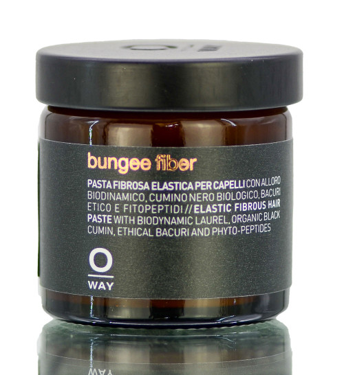 Oway Bungee Fiber-image1