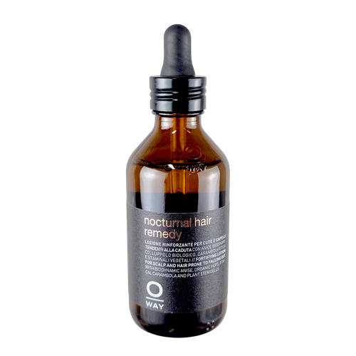Oway Nocturnal Hair Remedy-image1