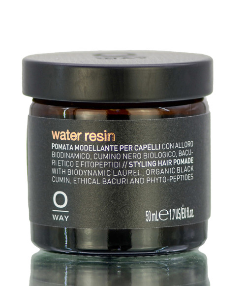 Oway Water Resin-image1