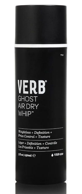 Verb Ghost Air Dry Whip-image1