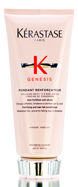 Kérastase Genesis Fondant Renforcateur Conditioner-image1