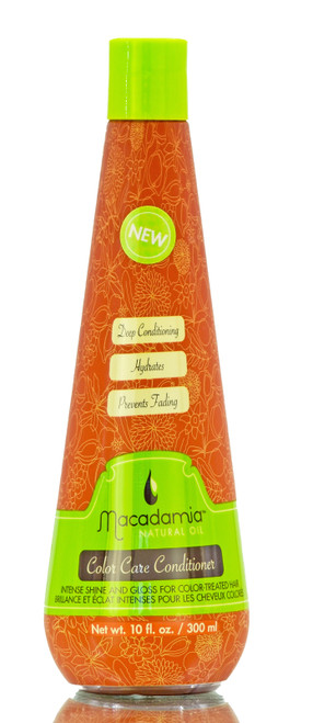 Macadamia Color Care Conditioner-image1