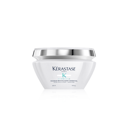 Kerastase Symboise Revitalisant Essentiel Hydrating Hair Mask-image1