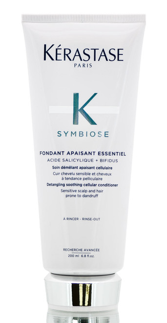 Kerastase Symboise Fondant Apaisant Essentiel Hydrating Conditioner-image1