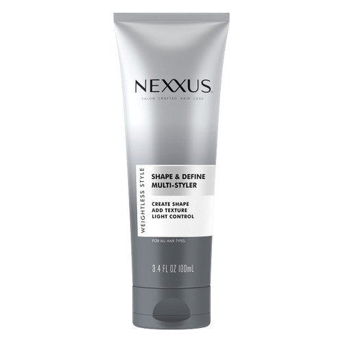 Nexxus Shape & Define Multi-Styler-image1