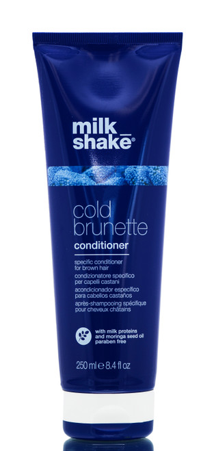 Milkshake Cold Brunette Conditioner