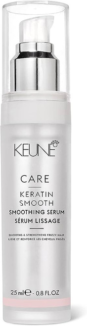 Keune Care Keratin Smoothing Serum-image1