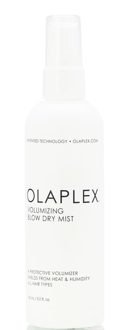 Olaplex Volumizing Blow Dry Mist-image1