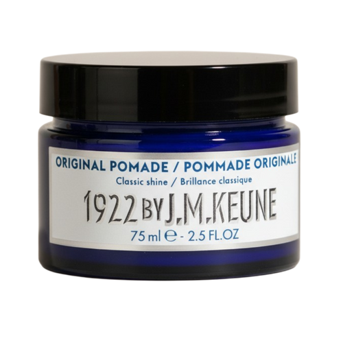 Keune 1922 by JM Keune Original Pomade
