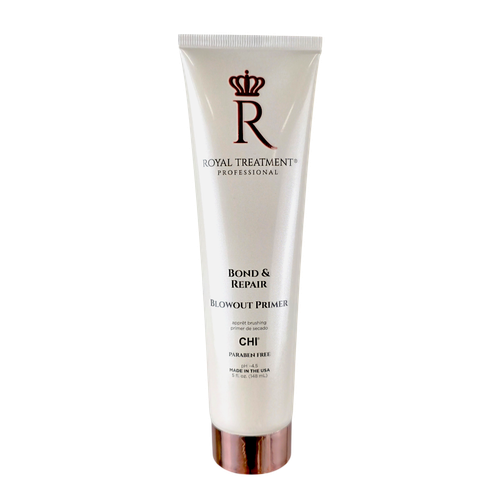 Chi Royal Treatment Pro Bond & Repair Blowout Primer-image1