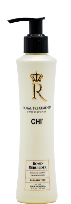 Chi Royal Treatment Pro Bond Rebuilder-image1