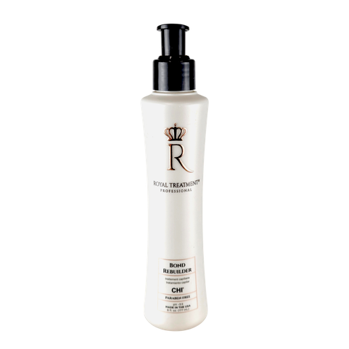 Chi Royal Treatment Pro Bond Rebuilder