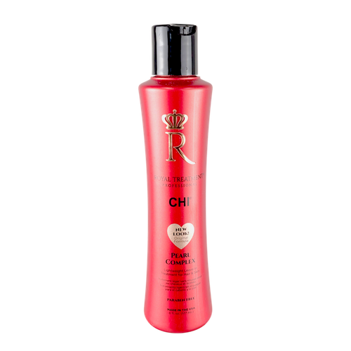 CHI Royal Treatment Pro Pearl Complex