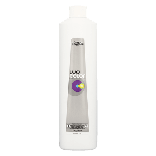 Loreal Professionel LuoColor Developer-image1