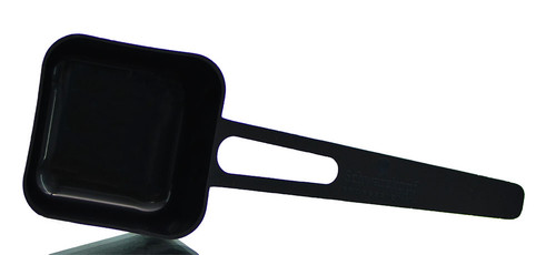 Schwarzkopf Professional Salon Tools Color Scoop-image1