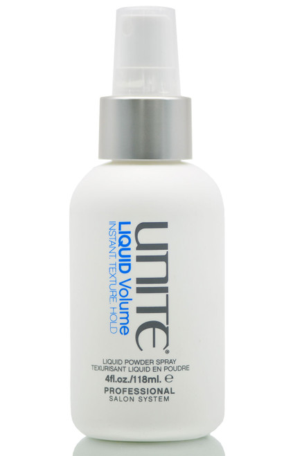 Unite Liquid Volume Powder Spray