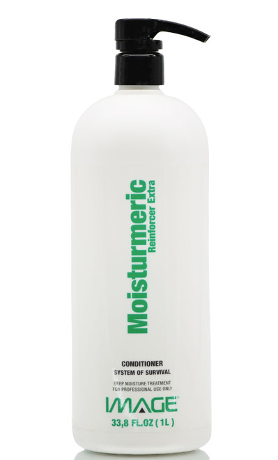 Image Moisturmeric Reinforcer Extra Conditioner-image1