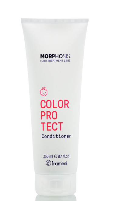 Framesi Morphosis Color Protect Conditioner