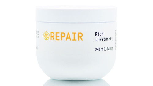 Framesi Morphosis Repair Rich Treatment