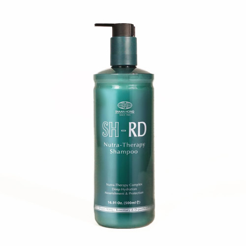 Shaan Honq SH-RD Nutra-Therapy Shampoo