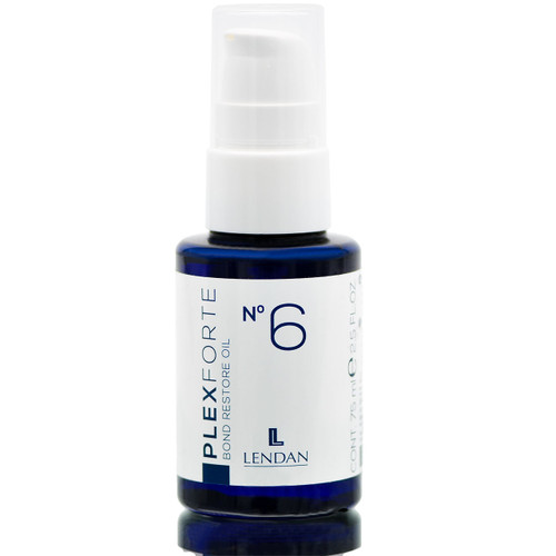 Lendan PlexForte Bond Restore Oil