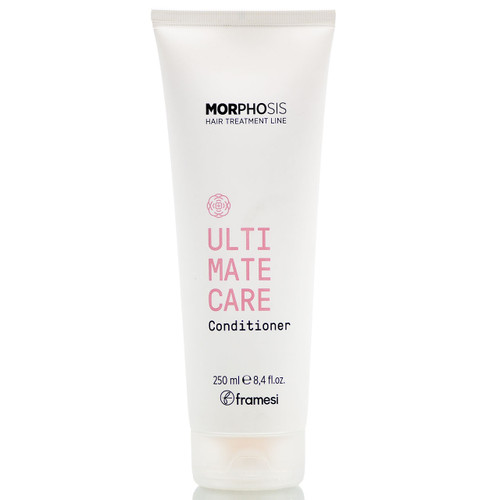 Framesi Morphosis Ultimate Care Conditioner