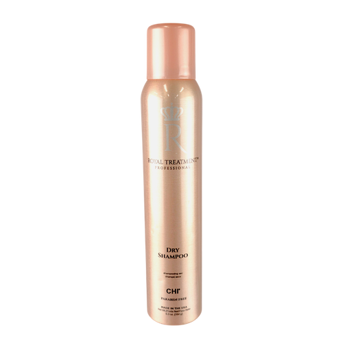 Chi Royal Treatment Pro Dry shampoo-image1
