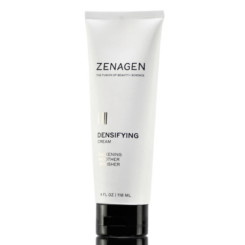 Zenagen Densifying Leave-in Cream