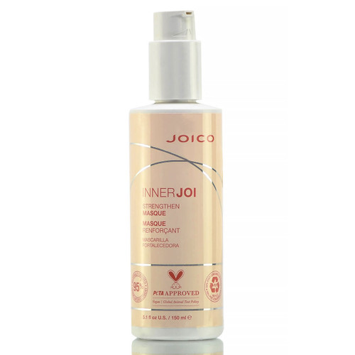 Joico INNERJOI Strengthen Masque