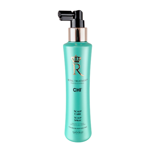 Chi Royal Treatment Scalp Care Scalp Spray-image1