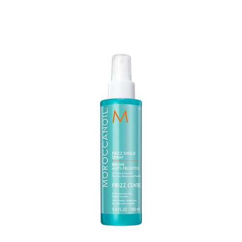 Moroccanoil Frizz Shield Spray