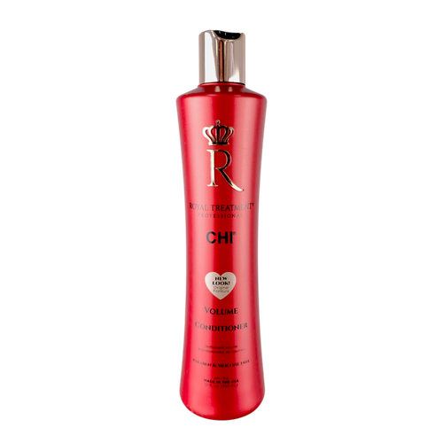 CHI Professional Royal Treatment Volume Conditioner-image1